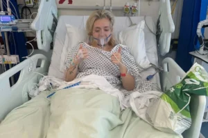 Reprodução / Redes sociais