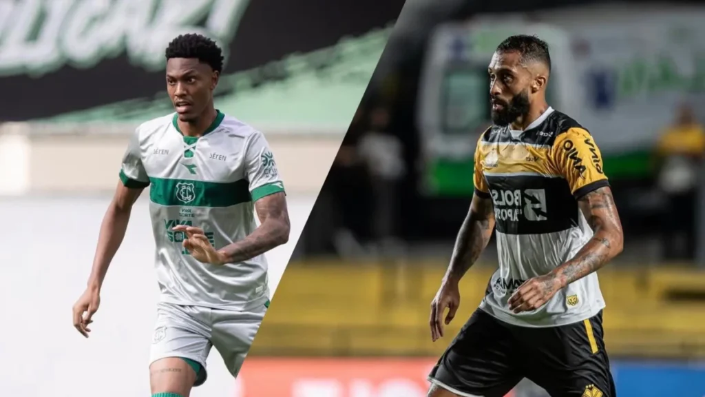 Foto: Reprodução rede social