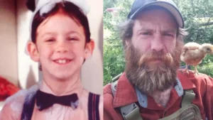 Imagem: Reprodução