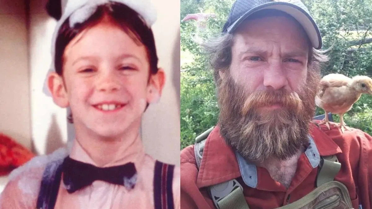 Imagem: Reprodução