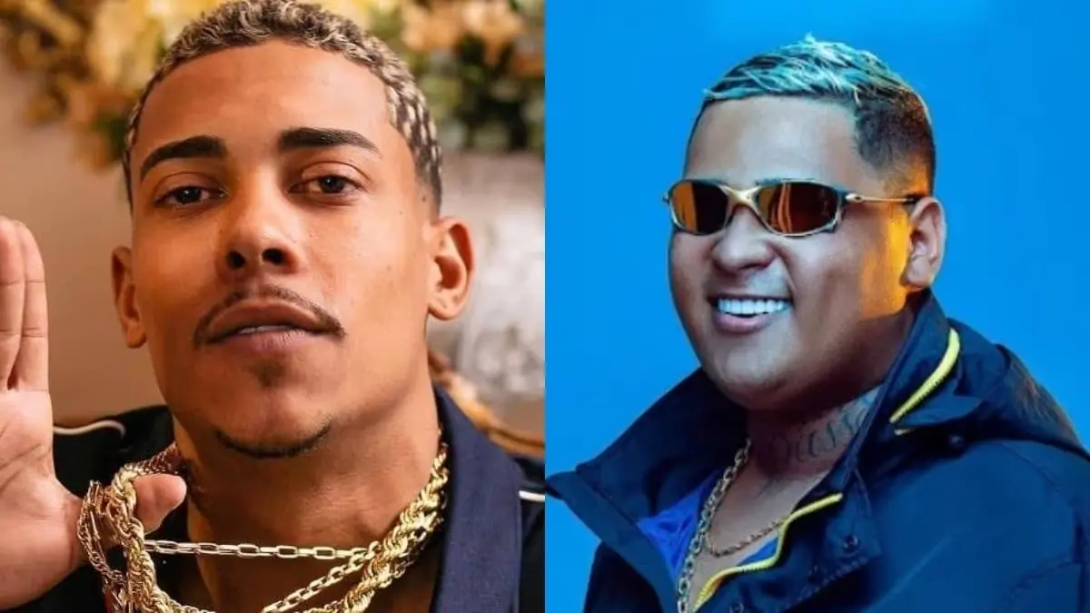 Imagem: Reprodução