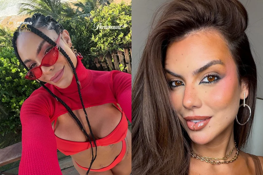 Reprodução/Instagram