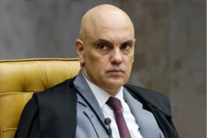 Gustavo Moreno/SCO/STF