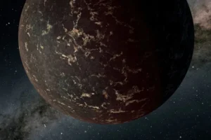 NASA/JPL-Caltech/R. Hurt (IPAC)