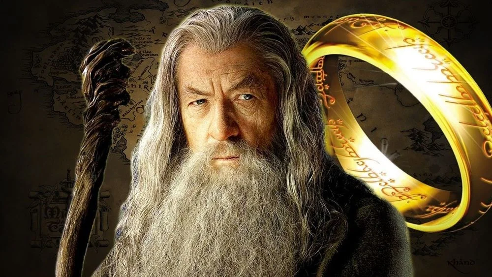 O Senhor dos Anéis vai ganhar RPG de mundo aberto