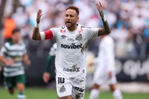 Alex Silva/Sports Press Photo/Getty Images