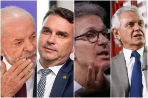 Reprodução/Metrópoles