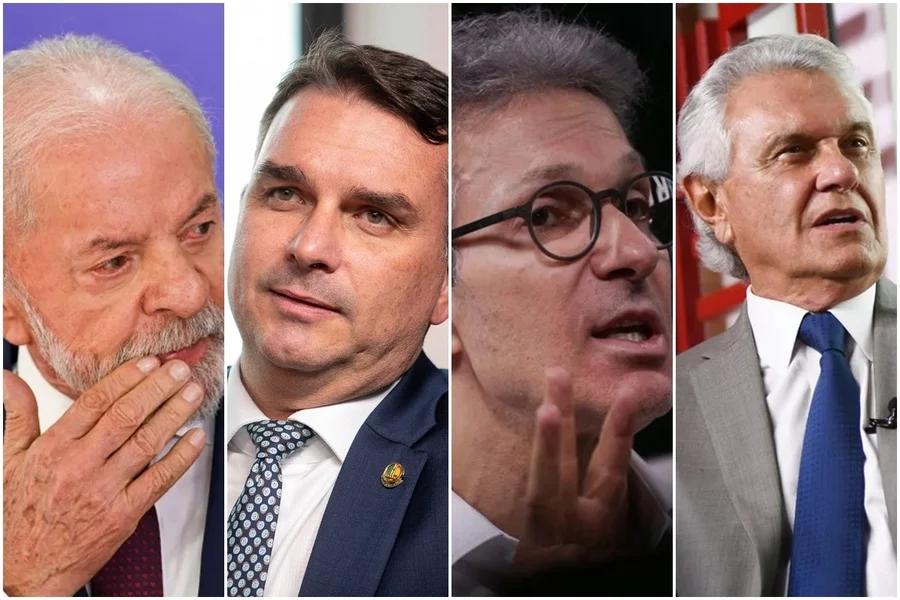 Reprodução/Metrópoles