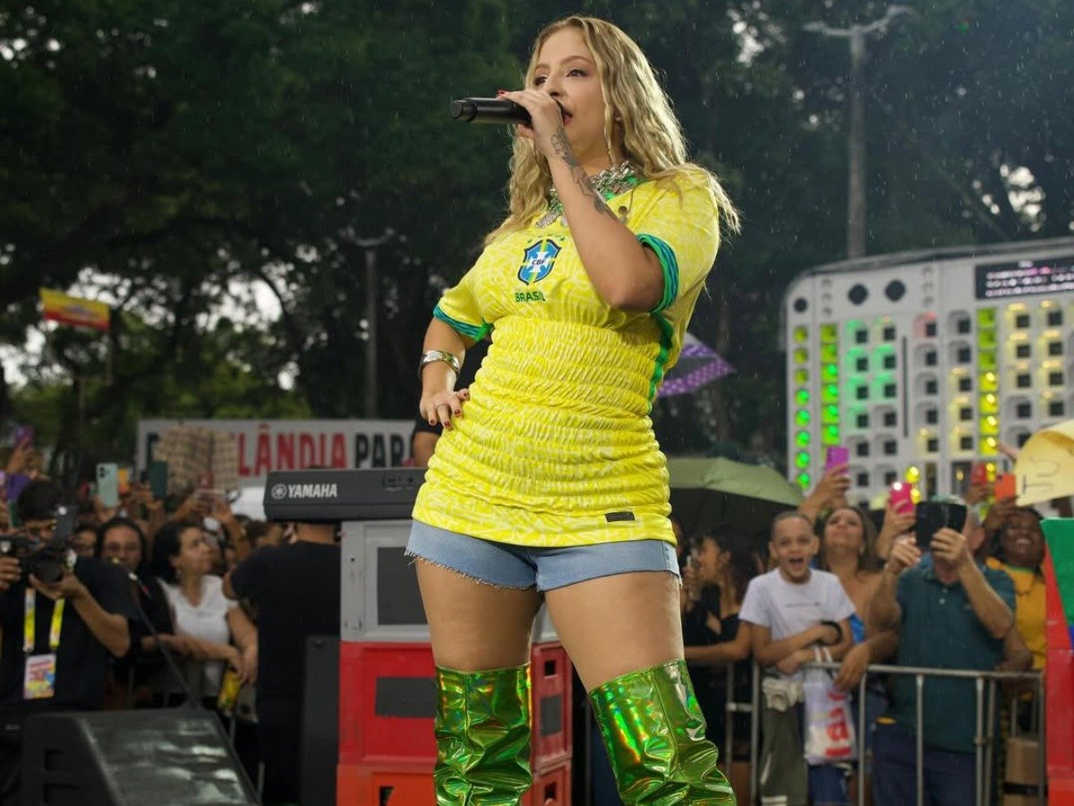 Ju Marques
