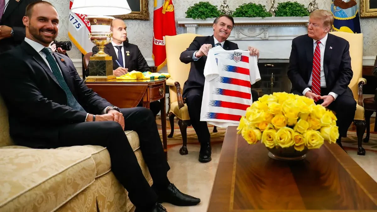 Imagem: PR