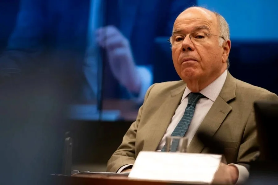 Hugo Barreto/Metrópoles