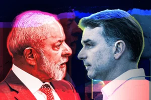 Arte Metrópoles