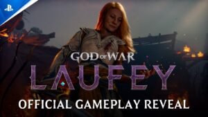 God of War