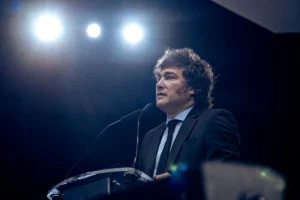 Gabriel Luengas/Europa Press via Getty Images