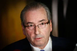 Daniel Ferreira/Metrópoles