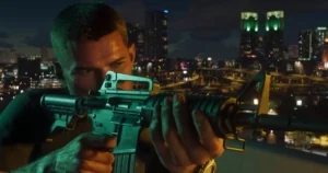 GTA 6