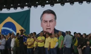 Bolsonaro