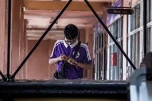 Reprodução/X