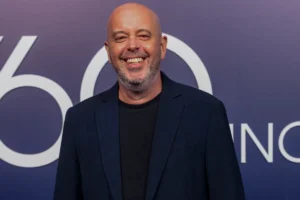Globo/ Leo Rosario