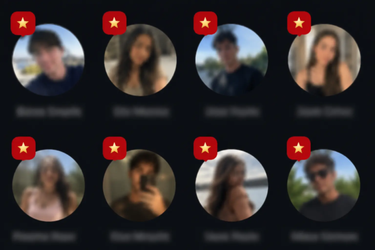Imagem: Redes Sociais