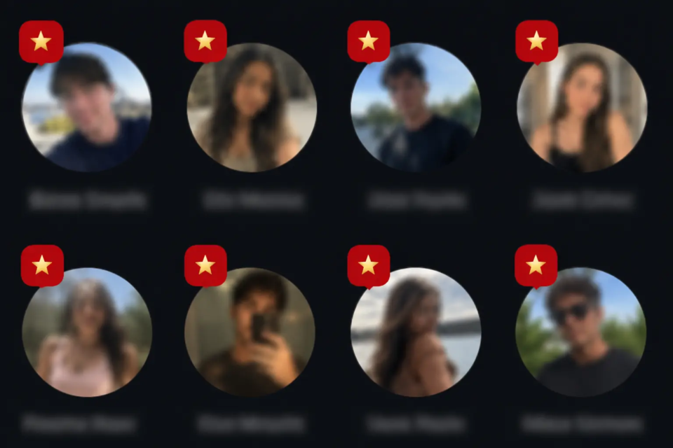 Imagem: Redes Sociais