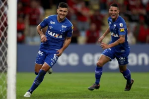 Buda Mendes/Getty Images