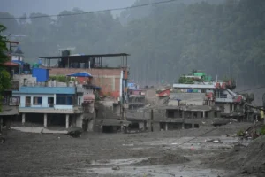 Safal Prakash Shrestha/Anadolu via Getty Images