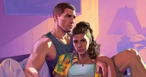 GTA 6