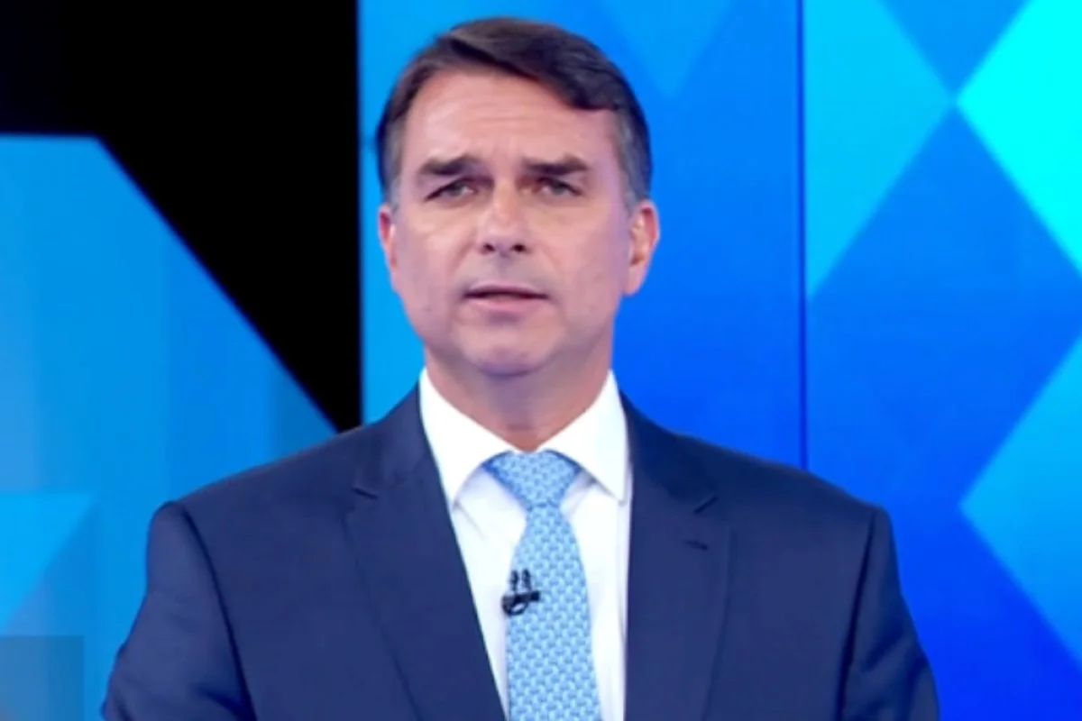 Reprodução/ TV Globo