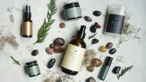 A regulamentação estabelece informações obrigatórias para a identificação dos produtos. • Unsplash