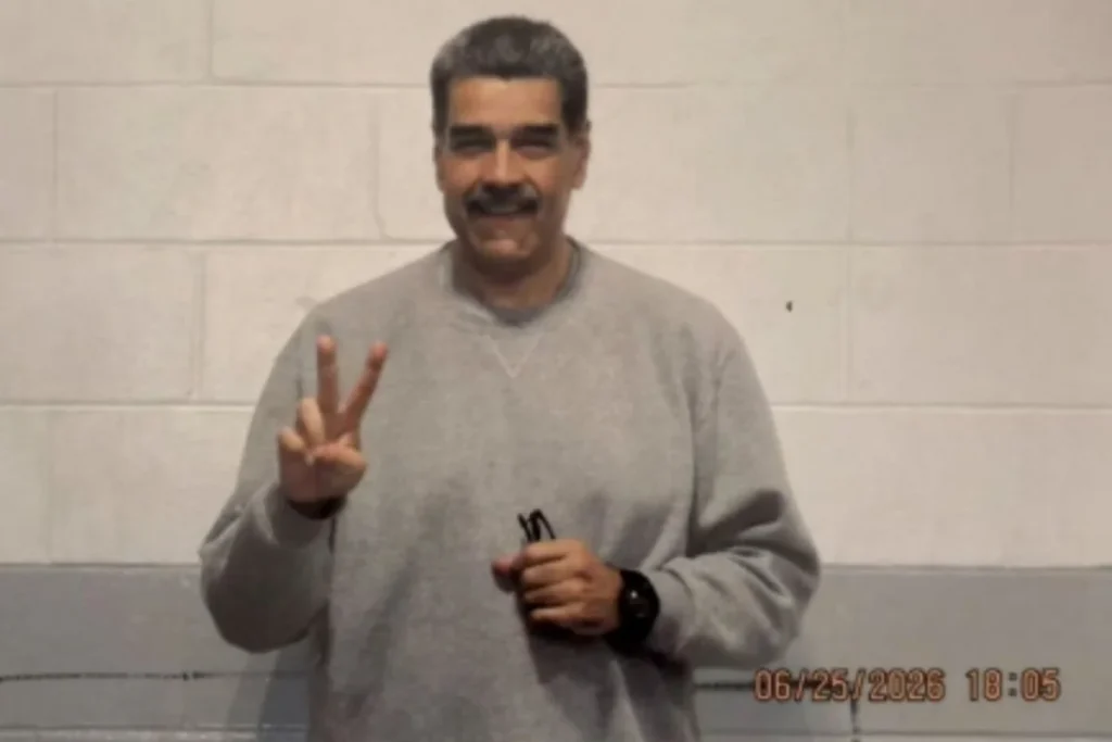 Reprodução/ Redes sociais