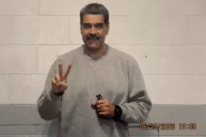 Reprodução/ Redes sociais