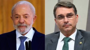 Direita domina Brasil nas urnas e Lula tem pior votação desde 1998