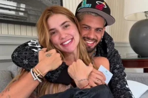 Reprodução/Redes sociais